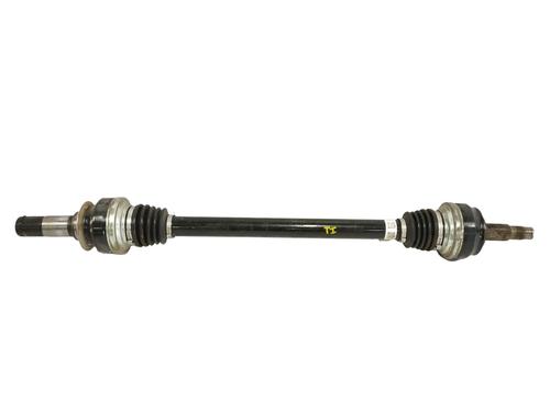 Antriebswelle links hinten für ALFA ROMEO GIULIA (952_) 2.0 (952ABA25B) (200 hp) 12443033