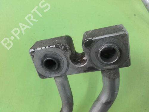 AC pipe FORD MONDEO III (B5Y)  | BP14146349M126 