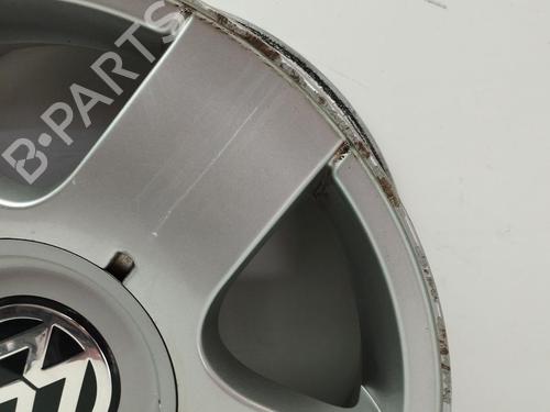 Rim VW GOLF IV (1J1) 1.9 TDI | BP10662144C45 