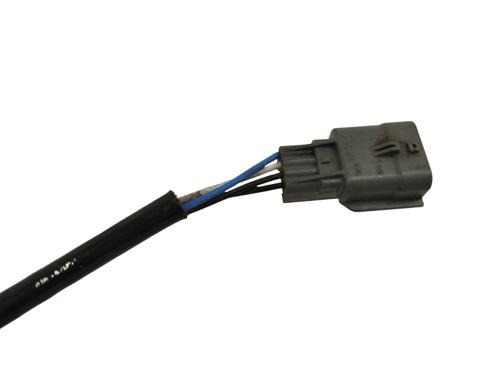Electronic sensor INFINITI Q50  | BP13385012M84 