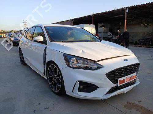 Brugte FORD FOCUS IV Turnier (HP) 1.0 EcoBoost 4739956