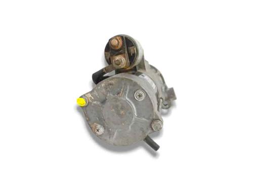 Starter MITSUBISHI PAJERO IV (V8_W, V9_W) 3.2 DI-D (V88W, V98W) | BP23576963M8 - Image 3