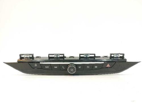 BP10036303E6 main image