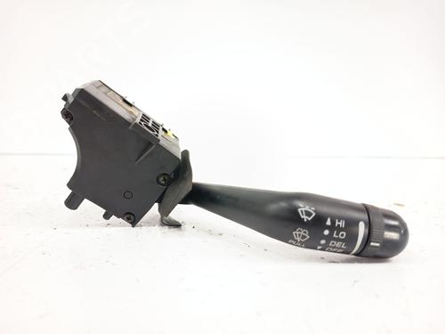Used Steering column stalk Steering column stalk JEEP CHEROKEE (XJ) 2.5 Tdi 4x4 (116 hp) 34152900 34152900