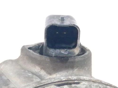 AC compressor CITROËN C4 I (LC_) 1.6 16V | BP9849092M34