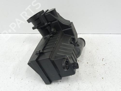 Luftfilter kasse AUDI A3 Sportback (8PA) 2.0 TDI | BP29852521M87
