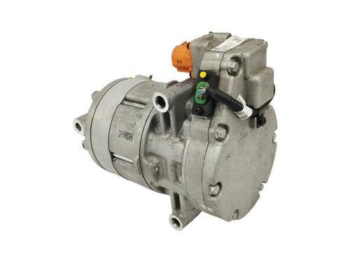 AC Kompressor HYUNDAI IONIQ (AE)  | BP16753760M34