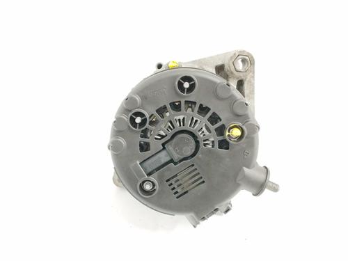 Alternator HYUNDAI TUCSON (JM)  | BP12428910M7 
