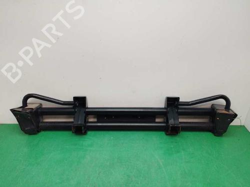 Foran kofangere SANTANA PS10/ANIBAL  | BP12441988C7 