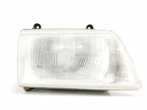 Used Right headlight OPEL FRONTERA A (U92) [1992-1998]  10629739