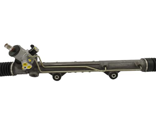 Used Steering rack JAGUAR S-TYPE II (X200) [1998-2008]  16996599