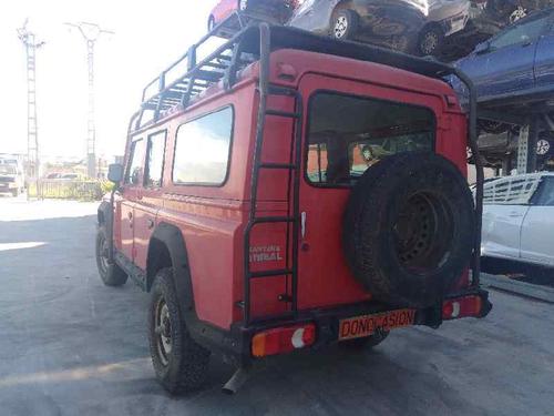 Fahrersitz SANTANA PS10/ANIBAL  | BP16472508C15 