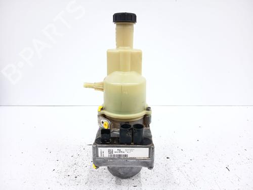 Used Steering pump Steering pump CITROËN JUMPY III Van (V_) 2.0 BlueHDi 145 (144 hp) 33963560 33963560