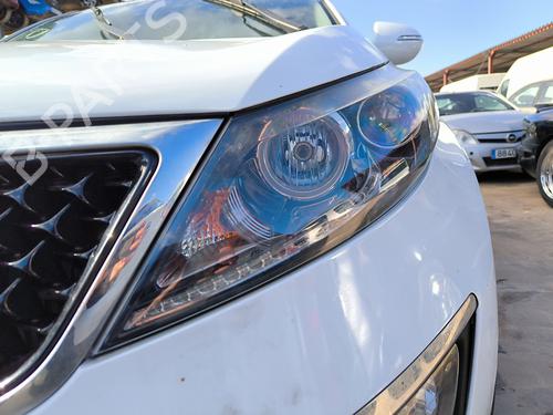 left-headlight-kia-sportage-iv-ql-qle-2015-2016-2017-2018-2019-2020-2021-2022-31893903 main image