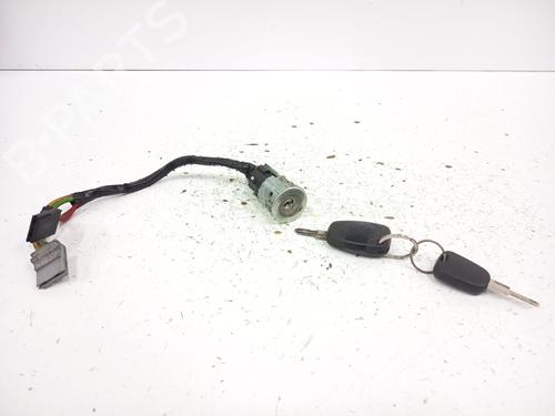 Used Electronic module Electronic module 38725336 38725336