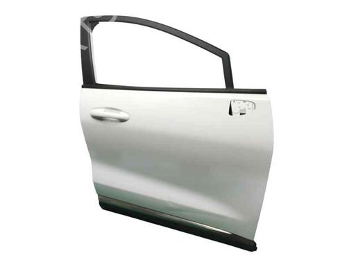 Right front door FORD PUMA (J2K, CF7) 1.0 EcoBoost | BP23960066C3 