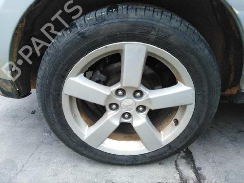 Elektronisk modul MITSUBISHI OUTLANDER II (CW_W) 2.0 DI-D (CW8W) | BP13524626M83 