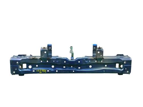 BP23960042C162 main image