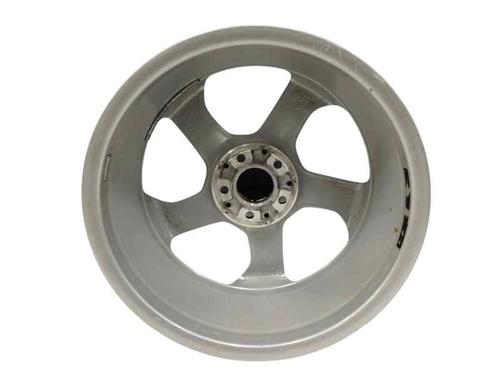 Rim MERCEDES-BENZ GLA-CLASS (X156) GLA 200 CDI / d (156.908) | BP24059581C45 