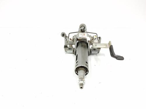 Used Steering column MITSUBISHI L200 / TRITON (KJ_, KK_, KL_) 2.2 DI-D 4WD (150 hp) 13077171