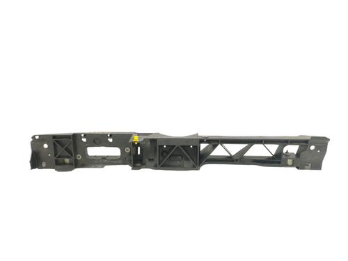 Crossmember CITROËN C4 Picasso II  | BP16912921C162 