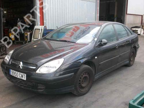 Right front driveshaft CITROËN C5 I (DC_) | BP861088M39