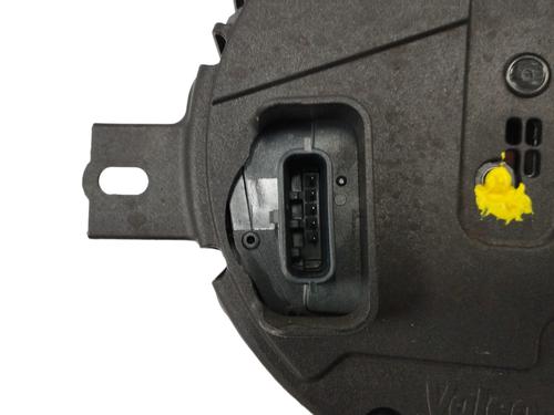 Generator NISSAN QASHQAI III (J12) 1.3 DIG-T All-wheel Drive | BP16847032M7 