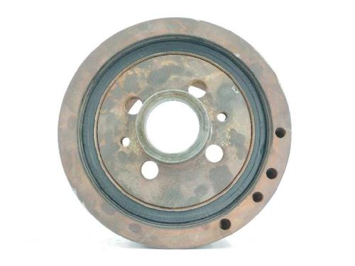 BP14151794M122 main image