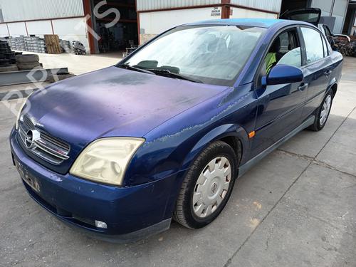 Switch OPEL VECTRA C (Z02) 2.0 DTI 16V (F69) | BP30587094I30 