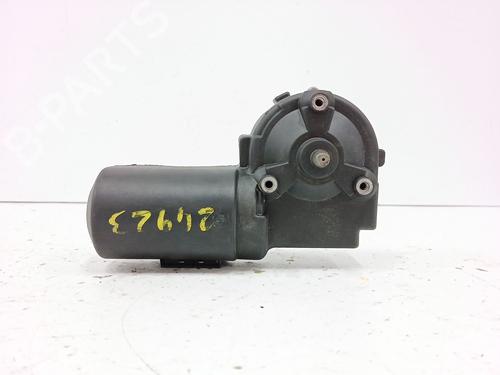 Used Front wiper motor Front wiper motor 38176149 38176149