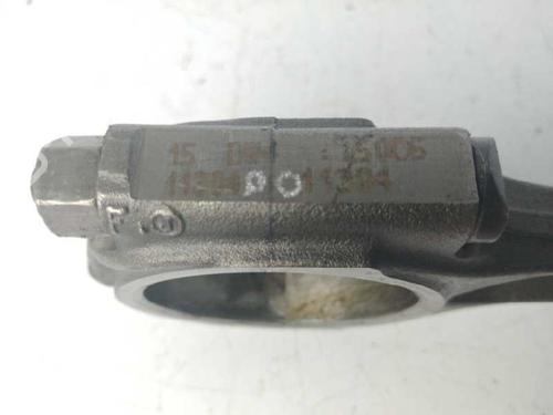 Other FORD FOCUS C-MAX (DM2) | BP14150474O1 - Image 3
