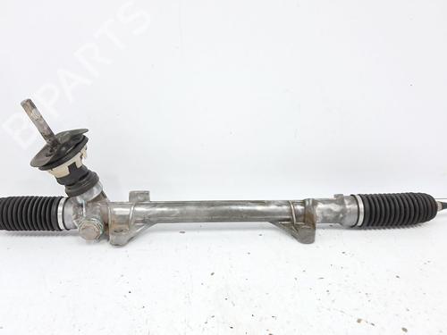 Used Steering rack Steering rack 38062324 38062324