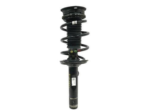 Used Left front shock absorber SEAT LEON ST (5F8) [2012-2020]  17833616