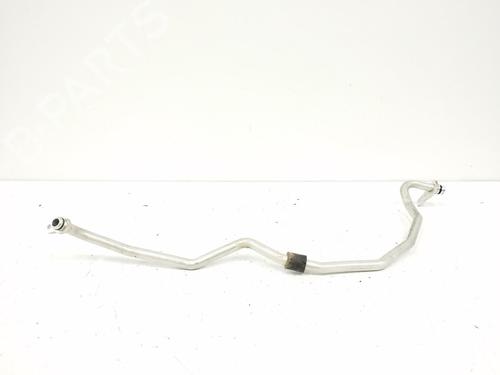 Used AC pipe MITSUBISHI L200 / TRITON (KJ_, KK_, KL_) 2.2 DI-D (150 hp) 14154908
