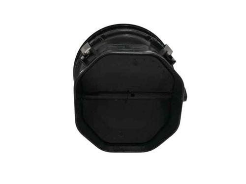 Air vent MERCEDES-BENZ GLA-CLASS (X156) GLA 200 CDI / d (156.908) | BP23960565I21