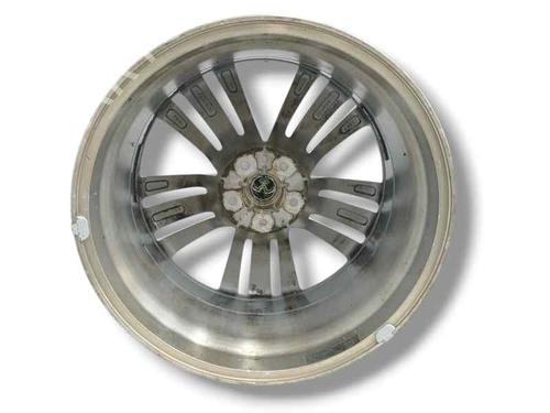 Rim INFINITI Q50 50 D | BP26709541C45 
