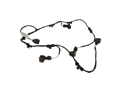 Used Electronic module SEAT LEON ST (5F8) [2012-2020]  17572608