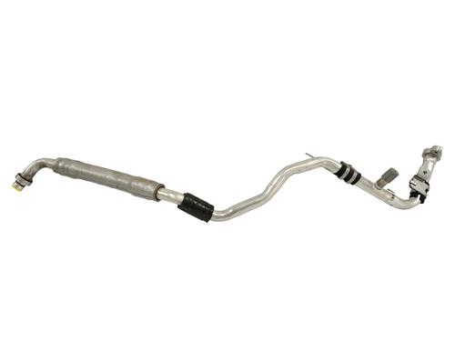 Used AC pipe RENAULT MEGANE IV Hatchback (B9A/M/N_) [2015-2026]  14153989