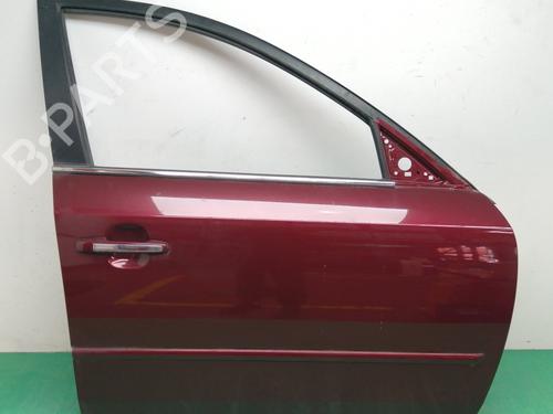 BP10917235C3 main image