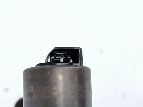 Injector SEAT ALTEA (5P1) 2.0 TDI 16V | BP37874633M100 - Image 3