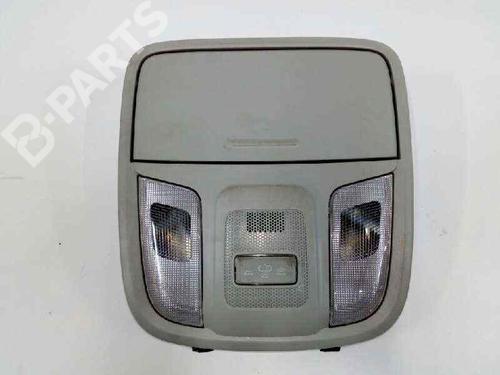Innerbelysning KIA NIRO I (DE) [2016-2022]  7424289
