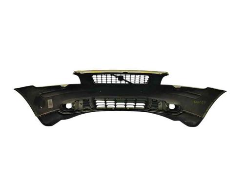 Front bumper VOLVO S40 II (544) 2.0 D | BP25282362C7 