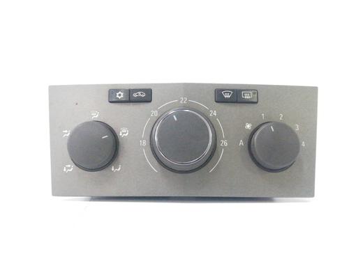Used Climate control Climate control 10679422 10679422
