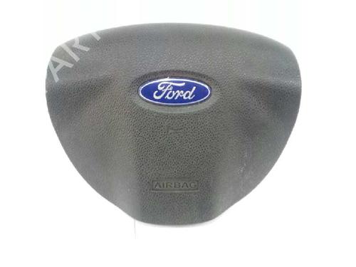 driver-airbag-ford-focus-ii-da_-hcp-dp-20-tdci-4m51a042b85de-2004-2005-2006-2007-2008-2009-2010-2011-2012-2013-5640188 main image