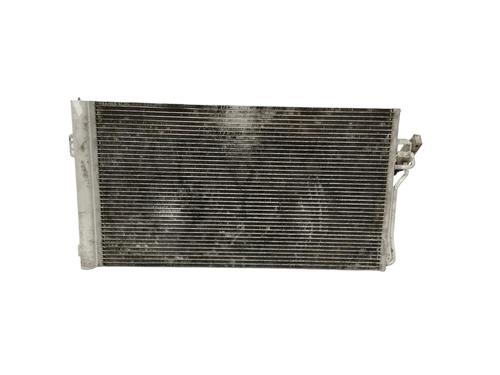 AC radiator MERCEDES-BENZ VITO / MIXTO Van (W639)  | BP15070555M32 