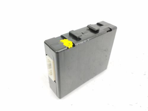 Electronic module MITSUBISHI ASX (GA_W_) 1.8 DI-D (GA6W) | BP11532824M83