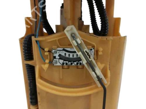 Fuel pump PEUGEOT 307 Break (3E) 2.0 HDI 90 | BP23576948M76 