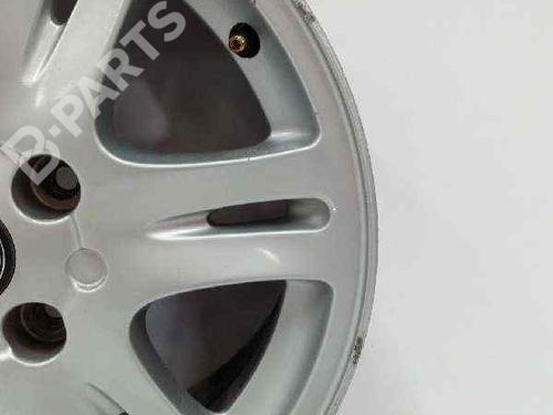 Rim VOLVO V40 Estate (645)  | BP8327981C45