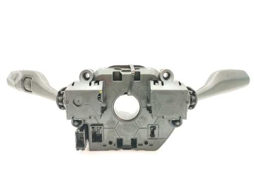 Switch BMW X1 (F48) sDrive 18 d | BP9852314I30