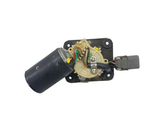 Front wiper motor FORD MAVERICK (UDS, UNS)  | BP27626741M29